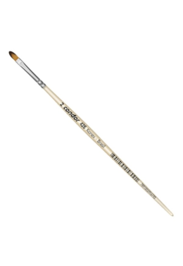Pincel Sintetico Lingua de Gato 426 Nº02 Condor